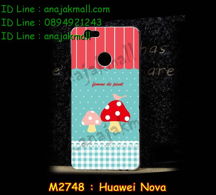 เคส Huawei nova,รับพิมพ์ลายเคส Huawei nova,เคสหนัง Huawei nova,เคสไดอารี่ Huawei ascend nova,สั่งสกรีนเคส Huawei nova,เคสยางติดแหวนคริสตัล Huawei nova,เคสโรบอทหัวเหว่ย nova,สกรีนเคสนูน 3 มิติ Huawei nova,เคสอลูมิเนียมสกรีนลายนูน 3 มิติ,เคสพิมพ์ลาย Huawei nova,เคสฝาพับ Huawei nova,เคสหนังประดับ Huawei nova,เคสแข็งประดับ Huawei nova,เคสตัวการ์ตูน Huawei nova,เคสซิลิโคนเด็ก Huawei nova,เคสสกรีนลาย Huawei nova,เคสลายนูน 3D Huawei nova,รับทำลายเคสตามสั่ง Huawei nova,สั่งพิมพ์ลายเคส Huawei nova,เคสหนังจระเข้ Huawei nova,หนังคริสตัล Huawei nova,เคสกันกระแทกหัวเหว่ย nova,เคสสกรีนฝาพับหัวเหว่ย nova,เคสยางนิ่มการ์ตูนหัวเหว่ย nova,เคสยางติดแหวนคริสตัล Huawei nova,เคสกันกระแทกหัวเว่ย nova,เคสยางคริสตัลติดแหวน Huawei nova,เคสยางนูน 3 มิติ Huawei nova,พิมพ์ลายเคสนูน Huawei nova,เคสกระเป๋าสะพาย Huawei nova,เคสสะพาย Huawei nova,เคสกระเป๋าคริสตัล Huawei nova,เคสยางใส Huawei ascend nova,เคสโชว์เบอร์หัวเหว่ย nova,เคสยางหูกระต่าย Huawei nova,กรอบยางเพชรติดแหวน Huawei nova,เครสสกรีน Huawei nova,บัมเปอร์หัวเหว่ย nova,กรอบอลูมิเนียมหัวเหว่ย nova,กรอบยางกันกระแทก Huawei nova,เคสอลูมิเนียม Huawei nova,เคสอลูมิเนียมสกรีนลาย Huawei nova,ฝาพับแต่งคริสตัล Huawei nova,เคสแข็งลายการ์ตูน Huawei nova,เคสนิ่มพิมพ์ลาย Huawei nova,เคสซิลิโคน Huawei nova,กรอบคริสตัลยางเพชร Huawei nova,เคสยางฝาพับหัวเว่ย nova,เคสยางมีหู Huawei nova,เคสประดับ Huawei nova,ฝาหลังกันกระแทกหัวเว่ย nova,เคสปั้มเปอร์ Huawei nova,เคสตกแต่งเพชร Huawei ascend nova,เคสขอบอลูมิเนียมหัวเหว่ย nova,เคสแข็งคริสตัล Huawei nova,เคสฟรุ้งฟริ้ง Huawei nova,เคสฝาพับคริสตัล Huawei nova